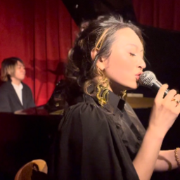 maruu design株式会社