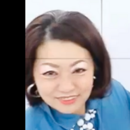 長崎住宅産業有限会社