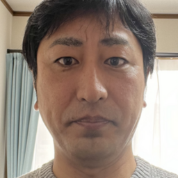 仙台名取サービス