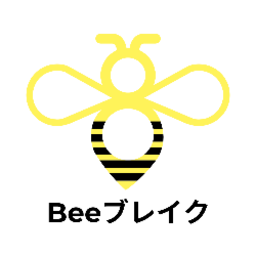 Beeブレイク