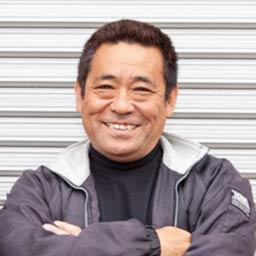 株式会社村杉板金