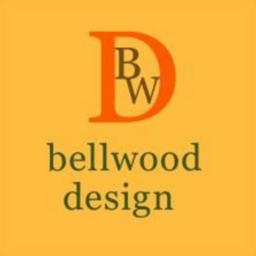 株式会社 ベルウッド デザイン