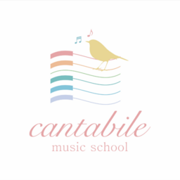 カンタービレ音楽教室