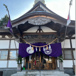 宮大工の川島工務店