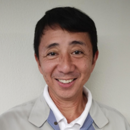 株式会社渡辺塗装