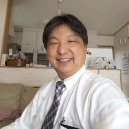 株式会社さくら住宅設備