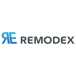REMODEX