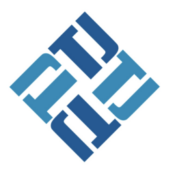 株式会社タクミ住設