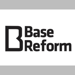 株式会社ベースリフォーム