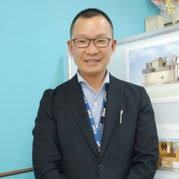 合同会社CSG's avatar