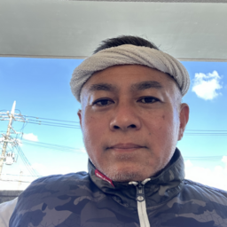 株式会社マスミ