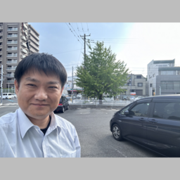 有限会社トータルオフィス