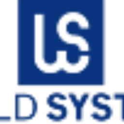 株式会社ワールドシステムズ