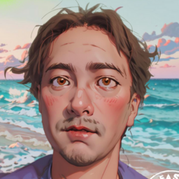 ハウスバウ株式会社