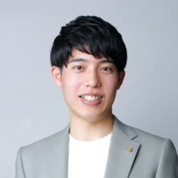 ノア行政書士事務所