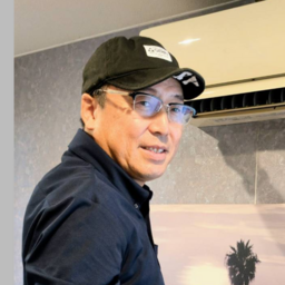 ミリオンフィールド