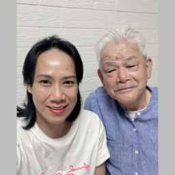 ＹＭＤ楽リノベ