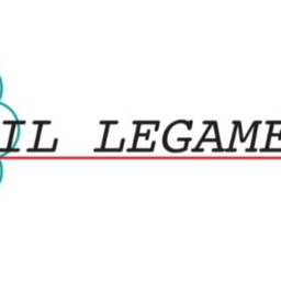 IL LEGAME