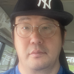 なんでもキャプテン