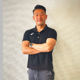 +ONE body maintenance