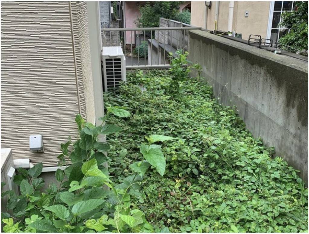 便利屋！お助け本舗 さいたま南区店 | 埼玉県さいたま市 桜区