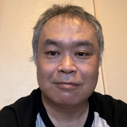 株式会社MJサポート