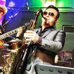 Sakura Hills Planning