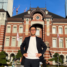 株式会社Finance Credit 