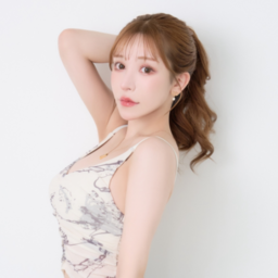 黒咲 りおな's avatar