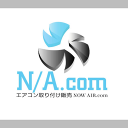 N/A.com