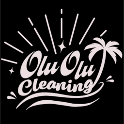 合同会社OluOlu cleaning