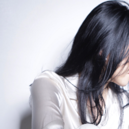 たちばな あんな