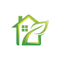 株式会社日本イーアンドイー