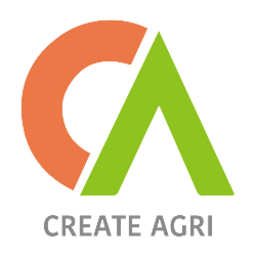 (株)CREATE AGRI
