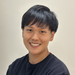 【機能改善ならお任せ！出張対応可！】三上 雄右