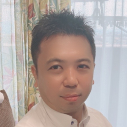 株式会社　美創匠