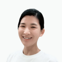 【女性専門パーソナルトレーナー】AYU