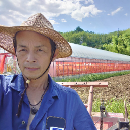 合同会社はやて