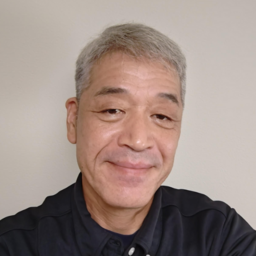 ティ・エヌ・シー