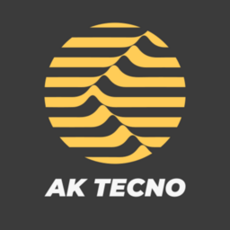 AKテクノ