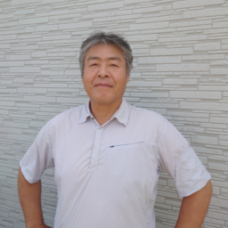 合同会社グリーン.ダーナ