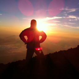 株式会社松永工藝社