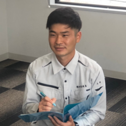 株式会社水道救急