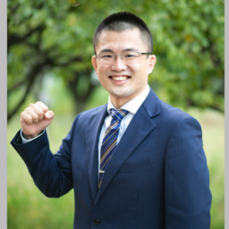 株式会社Trust Service