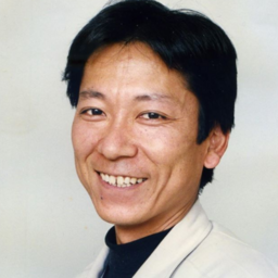 ウィズキッズクラブ