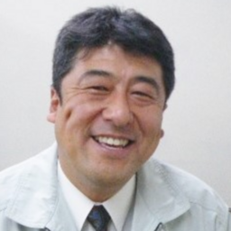 株式会社オウルサム