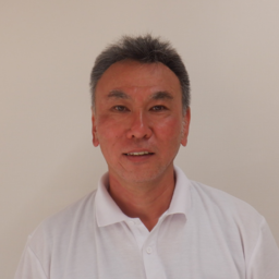 株式会社　白倉