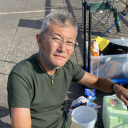 ひなるいハウス