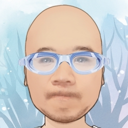 綿谷 康寿