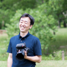 タカギグラフィックアーツ